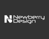 https://www.logocontest.com/public/logoimage/1714709887Newberry Design30.png